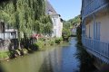 (22) Salies de Béarn
